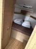 Yachtcharter Elan40Impression Fides 8