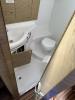 Yachtcharter Elan40Impression Fides 9