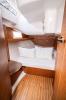Yachtcharter ElanImpression45 Seraphim 14
