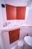 Yachtcharter ElanImpression45 Seraphim 17