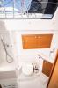 Yachtcharter ElanImpression45 Seraphim 19