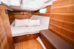 Yachtcharter ElanImpression45 Tatiana 20
