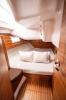 Yachtcharter ElanImpression45 Tatiana 23