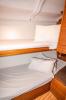 Yachtcharter ElanImpression45 Tatiana 24