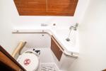Yachtcharter ElanImpression45 Tatiana 28