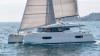 Chartern Sie die Astr�a 42 Satellite ab Mittelmeer mit -15,0% Rabatt