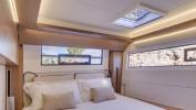 Yachtcharter Lagoon50 52cab Nauti Cat 13