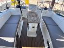 Yachtcharter Bavaria42Cruiser Iraklis 4