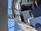 Yachtcharter Bavaria42Cruiser Iraklis 5