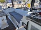 Yachtcharter Bavaria42Cruiser Iraklis 6