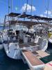 Yachtcharter SunOdyssey440 Ermis
