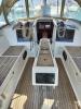 Yachtcharter Dufour382GrandLarge Barka 2