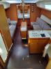 Yachtcharter Dufour382GrandLarge Barka 3