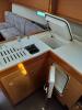 Yachtcharter Dufour382GrandLarge Barka 5