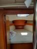 Yachtcharter Dufour382GrandLarge Barka 7