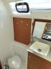 Yachtcharter Dufour382GrandLarge Barka 8