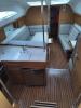 Yachtcharter Elan40Impression Evita 2