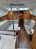 Yachtcharter Elan40Impression Evita 3