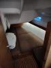 Yachtcharter Elan40Impression Evita 4