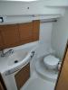 Yachtcharter Elan40Impression Evita 5