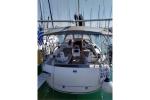Yachtcharter custom/37872/IMG_20230422_103735_pic1