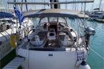 Yachtcharter custom/37872/IMG_20230422_103727_pic2