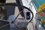 Yachtcharter custom/37872/IMG_20230422_103808_pic5