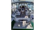 Yachtcharter custom/37872/IMG_20230422_103905_pic7