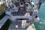 Yachtcharter custom/37872/IMG_20230422_103914_pic8