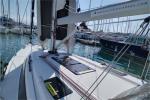 Yachtcharter custom/37872/IMG_20230422_104138_pic13