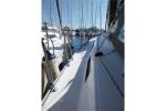 Yachtcharter custom/37872/IMG_20230422_104052_pic14