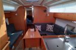 Yachtcharter custom/37872/IMG_20230422_104313_pic15