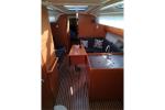 Yachtcharter custom/37872/IMG_20230422_104303_pic16