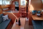 Yachtcharter custom/37872/IMG_20230422_104422_pic18