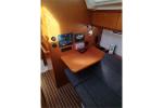 Yachtcharter custom/37872/IMG_20230422_104344_pic20