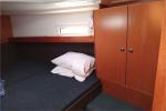 Yachtcharter custom/37872/IMG_20230422_104359_pic22