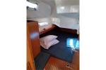 Yachtcharter custom/37872/IMG_20230422_104434_pic24