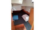 Yachtcharter custom/37872/IMG_20230422_104441_pic25