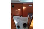 Yachtcharter custom/37872/IMG_20230422_104453_pic26