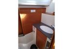 Yachtcharter custom/37872/IMG_20230422_104457_pic27