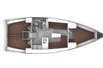 Yachtcharter custom/37872/techdata3_pic28
