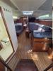 Yachtcharter Hanse418 Martina 1