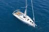 Chartern Sie die Hanse 460 - 4 cab. Stargirl - OW ab Split / Dalmatien mit -20,0% Rabatt