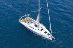 Yachtcharter Hanse460 4cab Stargirl   OW