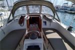Yachtcharter custom/37872/IMG_20230422_103753_pic3