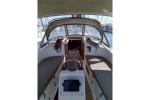 Yachtcharter custom/37872/IMG_20230422_103800_pic4