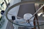 Yachtcharter custom/37872/IMG_20230422_103816_pic6