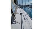 Yachtcharter custom/37872/IMG_20230422_104040_pic9