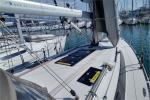 Yachtcharter custom/37872/IMG_20230422_104112_pic10