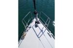 Yachtcharter custom/37872/IMG_20230422_104158_pic11